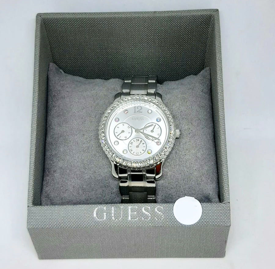 Guess